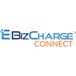 Ebiz app